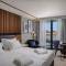 Отель Boutique Hotel Noemia