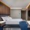 Отель Boutique Hotel Noemia