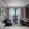 Отель Boutique Hotel Noemia