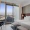 Отель Sls Dubai Hotel & Residence