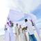 Отель Six Senses Laamu