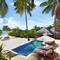 Отель Six Senses Laamu