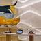 Отель The St Regis Dubai, The Palm