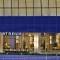 Отель The St Regis Dubai, The Palm