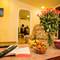 Отель Your Hostel