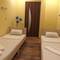 Отель Your Hostel