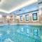 Отель Stara Carsija Resort & Spa