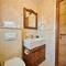 Отель Stara Carsija Resort & Spa