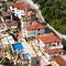 Отель Stara Carsija Resort & Spa