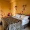Отель Brim Hotel