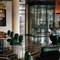 Отель Ambassadori Tbilisi Hotel