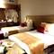 Отель Fortune Atrium Hotel