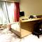 Отель Fortune Atrium Hotel