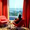 Отель Fortune Atrium Hotel