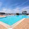 Отель Dome Hotel & Casino, Kyrenia