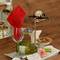 Отель Dome Hotel & Casino, Kyrenia