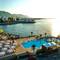 Отель Dome Hotel & Casino, Kyrenia