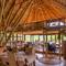 Отель Ngorongoro Forest Tented Lodge