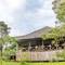 Отель Ngorongoro Forest Tented Lodge