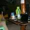 Отель Homeland Swahili Lodge