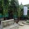 Отель Homeland Swahili Lodge