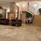 Отель Apartamentos Villa Real