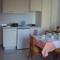 Отель Apartamentos Villa Real