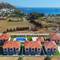Отель Karaincir Suit Otel Datca