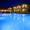 Отель Karaincir Suit Otel Datca
