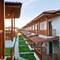 Отель Karaincir Suit Otel Datca