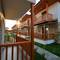Отель Karaincir Suit Otel Datca