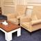 Отель TOLIP Family Club Borg El Arab Hotel