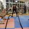 Отель TOLIP Family Club Borg El Arab Hotel