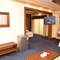 Отель TOLIP Family Club Borg El Arab Hotel