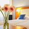 Отель Hapimag Resort Athens