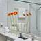 Отель Hapimag Resort Athens