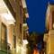 Отель Hapimag Resort Athens