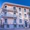Отель Hapimag Resort Athens