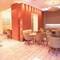 Отель Diva Hotel