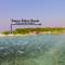 Отель Detour Beach View