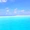 Отель Detour Beach View