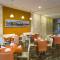Отель Wyndham Concorde Resort Isla Margarita