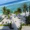 Отель H78 Maldives