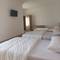Отель Guest House Simalem