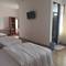 Отель Guest House Simalem