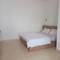 Отель Guest House Simalem
