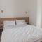 Отель Guest House Simalem