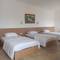 Отель Guest House Simalem