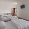 Отель Guest House Simalem