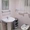 Отель Lapasyans Self-Catering